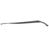 ACKOJA A26-0151 Windscreen Wiper Arm