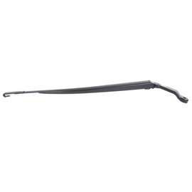 ACKOJA A26-0151 Windscreen Wiper Arm
