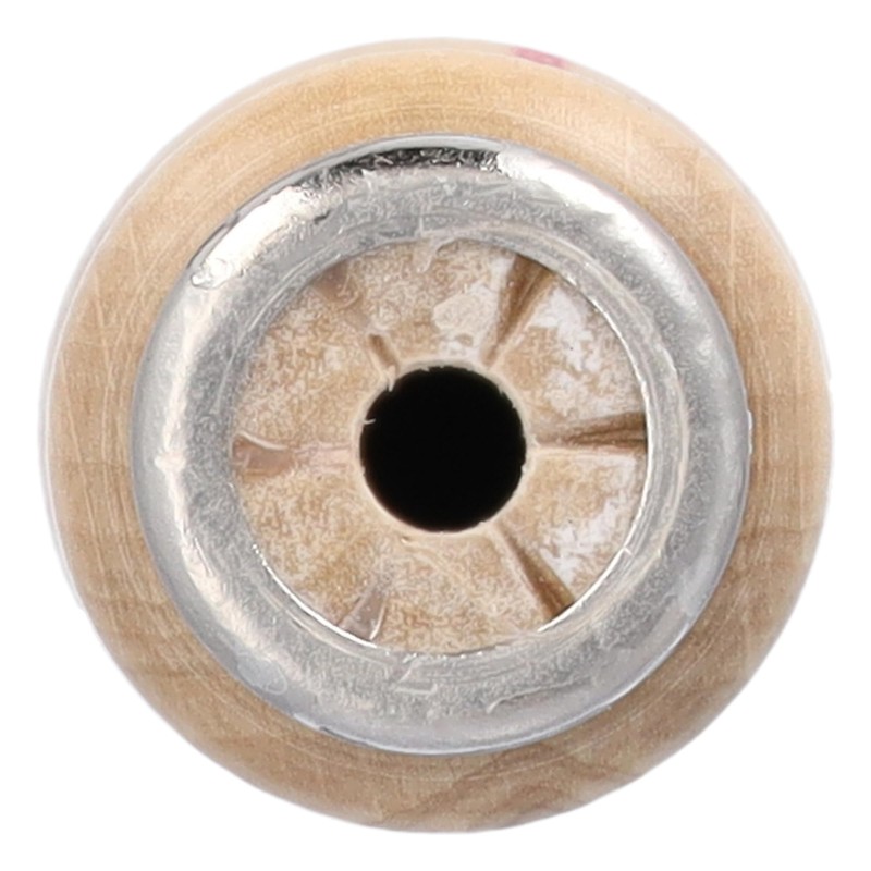 Stubai 353505 30-40 mm Handle Replacement