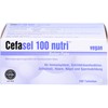 Cefasel 100 nutri Selen-Tabs, 200 pcs tablets