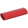 Tacy Case, Glasses Case, Red, Hard, Magnetic HYW-1B-3