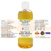 Greenwood Essential Greenwood Essential Pure Spinach Seed Oil (Spinacia oleracea)