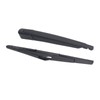Wiper Arm Blade 1273395 Rear Wiper Arm Blade Replacement for