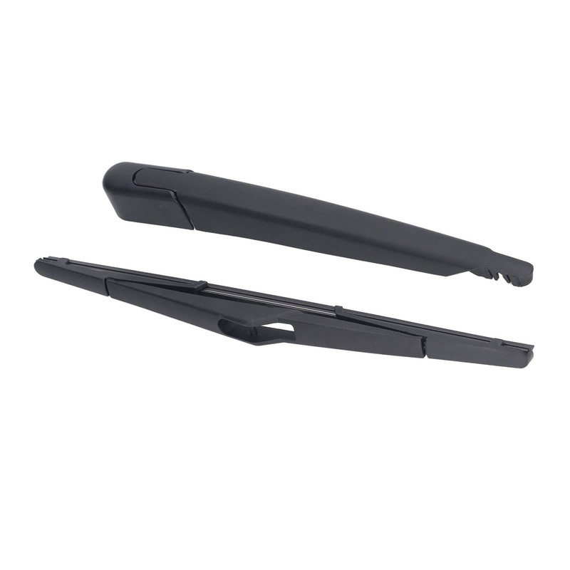 Wiper Arm Blade 1273395 Rear Wiper Arm Blade Replacement for