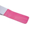 Cinta Kinesiológica Rosa 5m Pre-cortada Go Plus (3)