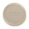Canmake Polvo Para Acabado Con Malvavisco De Canmake Abloom 0,1