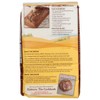 Jovial Organic Einkorn Whole Wheat Flour - Bread Baking Flour