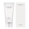 OHUI [오휘] 익스트림 브라이트 클렌징 폼 160ml NEW OHUI Extreme