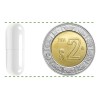 Bio B | Enzimas Digezyme® Prebióticos | 90 Cápsulas Veganas