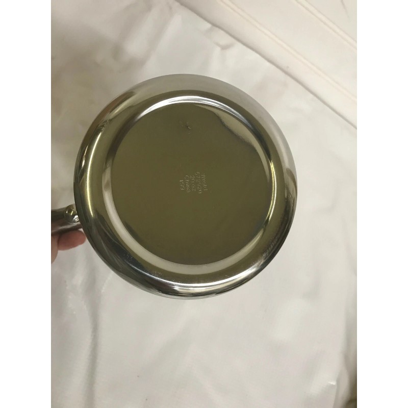 World Tableware Continental Insulated Server Coffee Server World Tableware 572920