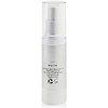 Jan Marini Age Intervention Retinol Plus MD Face Cream 1oz