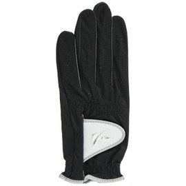 Casco Women's Natural Leather DNA SHEEP LADIES GF-2012L Golf Glove