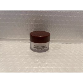 EADEM Cloud Cushion Airy Brightening Moisturizer 15mL/0.5oz Travel Size NWOB