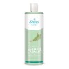 Shampoo Cola Caballo Shelo Nabel