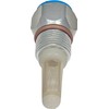 Dorman 918-365 Passenger Side Turbocharger Oil Filter Compatible with Select