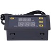W3230 Digital LED Temperature Controller Module Digital Thermostat Switch with