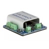 DCCconcepts DCC Concepts ~ Cobalt SPDT Relay Extension Board ~DCP-REX