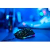 Mouse Gamer Xtech Ophidian 2400dpi 6 Botones Led Xtm-410 Color