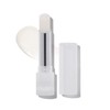Innisfree [이니스프리]듀이 트리트먼트 립밤 [Innisfree] Dewy Treatment Lip Balm