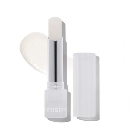 Innisfree [이니스프리]듀이 트리트먼트 립밤 [Innisfree] Dewy Treatment Lip Balm