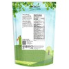 Adzuki Sprouting Beans, 8 Ounces