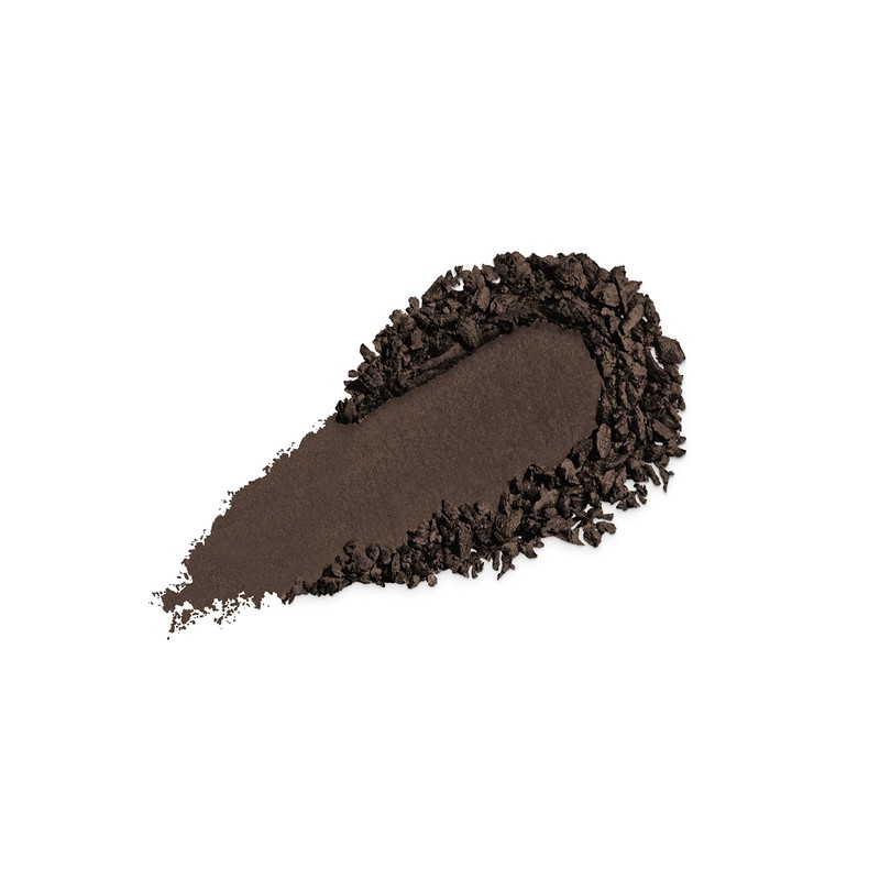 KIKO Milano High Pigment Eyeshadow 57 | Highly Pigmented Long-lasting