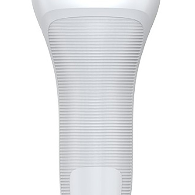 Foot Callus Remover Rechargeable 2 Levels Waterproof Speed Electronic Foot