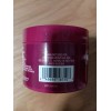 Pure B pure Curling Cream With Shea Butter And Coconut