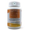 Vitamina 5000 Caps Natural Health