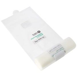 Laerdal Manikin Face Shields Disposable Roll - Pack 50