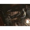 Resident Evil Archives: Resident Evil Zero