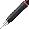Rotring Rapid Mechanical Pencil Rapid, 0.3mm Lead (1910974)