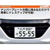 COTRAX License Plate M6 Stainless Steel Bolt Made in Taiwan,