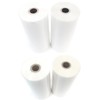 LAM-IT-ALL Low Melt Thermal Laminating Roll Film 12-inch x 200-feet