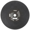 Kyocera 6680477 Former Ryobi Cutting Whetstone for High-Speed Cutting Machines