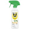 Raid Raid Essentials Multi-Insect Killer Spray Bottle, Child and Pet