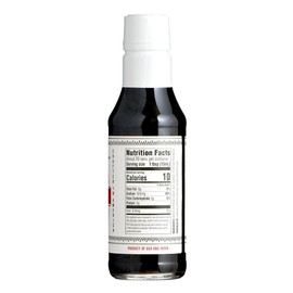 Yamasa, Shoyu Artisanal Soy Sauce, Non-GMO, 10fl oz