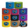 MOMA, Cinta Kinesiologica, Kinesio Tape, Cinta Kinesio, Neurovendaje, 5 metros