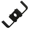 Camshaft Holding Tool Cam Alignment Positioning Timing tool Compatible with