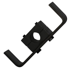Camshaft Holding Tool Cam Alignment Positioning Timing tool Compatible with Ford 4.6L Windsor V8 Econoline F-Series Truck 5.4L V8 Econoline Expedition Lincoln Navigator-r 6.8L V10 303-557 (Pack of 2)