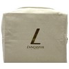 LANCASTER EAU DE LANCASTER 4 PCS GIFT SET EDT 4.2