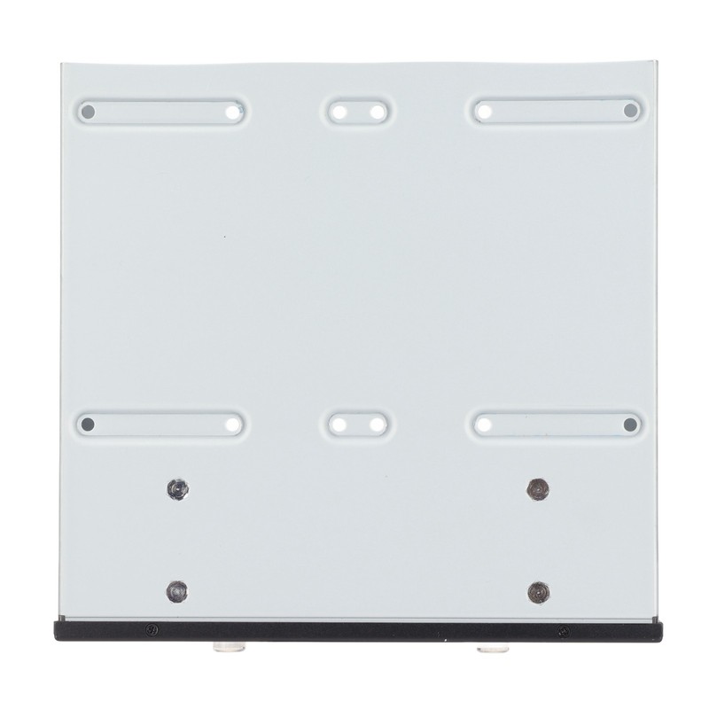 USB Front Panel Adapter 2 Ports USB3.0 Stable Reliable Independent