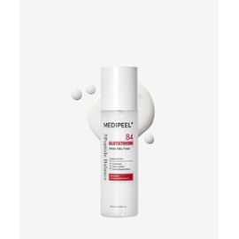 Medifill Bio Intense Glutathione White Silky Toner 180ml