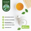 Alpi Nature Oak Bark 125 g Cut Oak Bark Tea