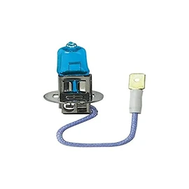 Lampa 58183 BLU-XE Bulbs H3 12V 100W