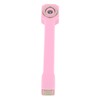 Nail Art Magnet Tool Strong Suction Nail Polish Magnet Stick