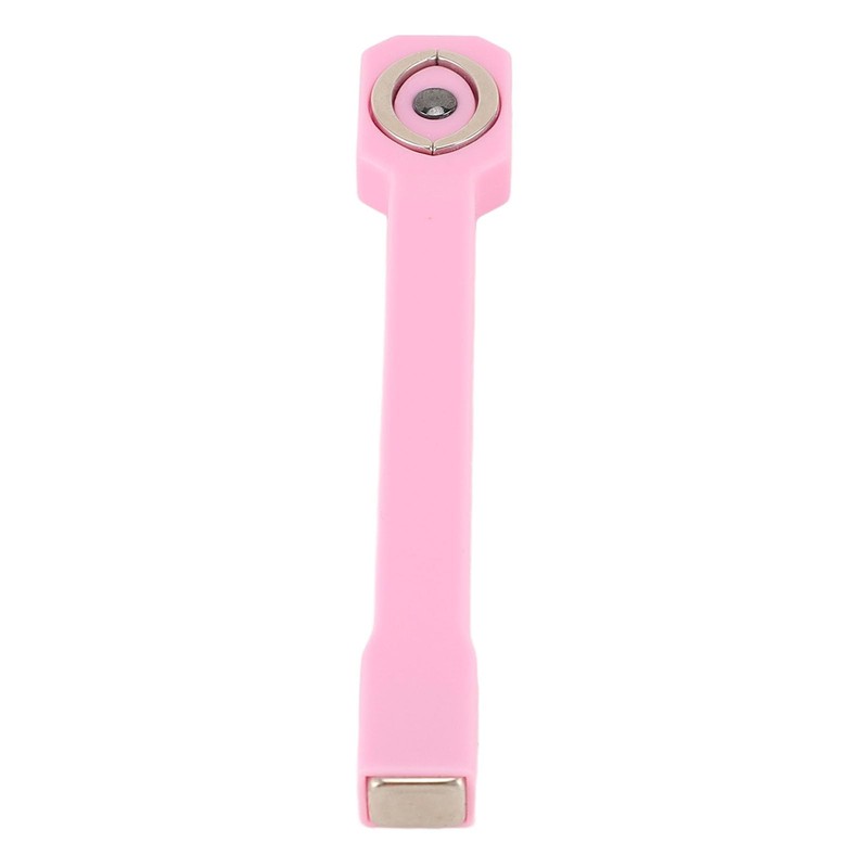 Nail Art Magnet Tool Strong Suction Nail Polish Magnet Stick