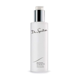 Dr Spiller Biomimetic Skincare Aloe Sensitive Cleansing Milk 200ml