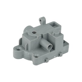 FLASHFORGE Adventurer 5M Series Drive Feeder 3D Printer Parts Filament Feeding Assembly for Adventurer 5M/ Pro Printers