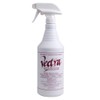 HP Sauce Vectra 22 Fabric Protector 32oz Spray for Carpets Upholstery and Furniture